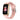 CY22 1.47 inch Silicone Strap IP67 Waterproof Smart Watch, Support Heart Rate / Blood Pressure - UTrano