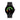 CY500 women and men's Smart Watch Heart Rate NFC Bluetooth Calling Sports Watch Utrano