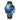 Calendar Watch Trend Student Men's Watch - UTrano