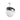 Call Noise Reduction Game Low Latency Wireless Bluetooth Headset Utrano