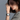 Call ZL02PRO Smart Watch Heart Rate Blood Pressure Sports Utrano