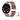 Call ZL02PRO Smart Watch Heart Rate Blood Pressure Sports Utrano