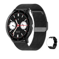  Black Black Milan Net
