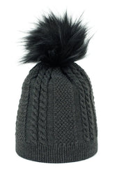  Cap model 185675 Art of polo 