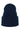  Cap model 185700 Art of polo 