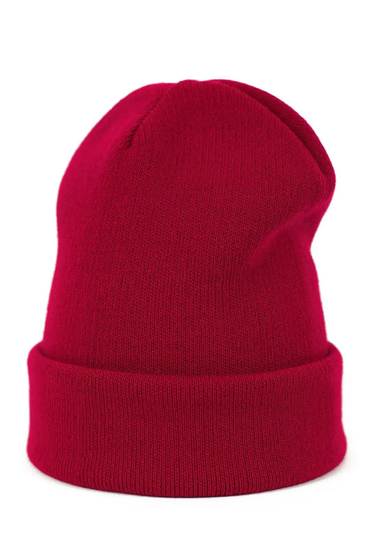  Cap model 185704 Art of polo 