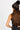  Cap model 185911 AT 