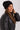  Cap model 187547 AT 