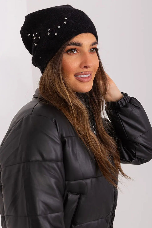  Cap model 187547 AT 