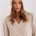  beige 2