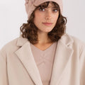  pink 2