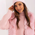  pink 3