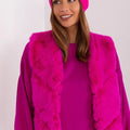  pink 3