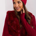  red 2