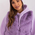  violet 3