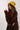  Cap model 190598 AT 
