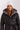  Cap model 190599 AT 