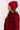  Cap model 191107 AT 