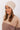  Cap model 191109 AT 