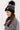  Cap model 201413 Rue Paris 