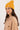  Cap model 201426 Rue Paris 