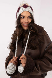  Cap model 203840 AT 