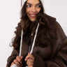  Cap model 203840 AT 