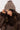  Cap model 203841 AT 