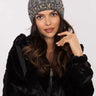  Cap model 203842 AT 