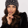  Cap model 203843 AT 