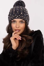  Cap model 203843 AT 