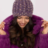  Cap model 203844 AT 