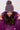  Cap model 203844 AT 
