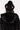  Cap model 203847 AT 