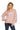 Cardigan model 156914 PeeKaBoo 