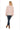  Cardigan model 156914 PeeKaBoo 