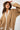  Cardigan model 170817 Rue Paris 