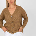  beige 2