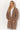  Cardigan model 184393 Makadamia 