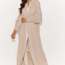  Cardigan model 184396 Numinou 