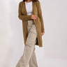  Cardigan model 186591 AT 