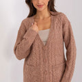  brown 2