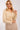  Cardigan model 186811 AT 
