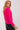  Cardigan model 186814 AT 