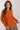  Cardigan model 186816 AT 