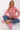  Cardigan model 186818 AT 