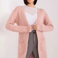  pink 2