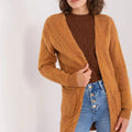  brown 2