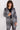  Cardigan model 188854 AT 