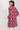  Cardigan model 188852 AT 